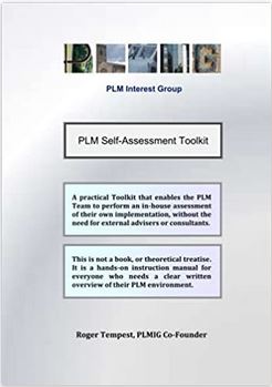 PLM Self-Assessment Toolkit