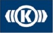 Knorr-Bremse
