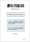 Benchmarking Handbook