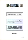 PLM Governance Standard