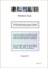 Self-Assessment Toolkit