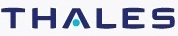 Thales