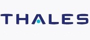 Thales
