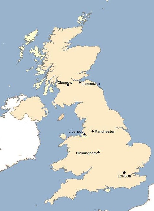 UK