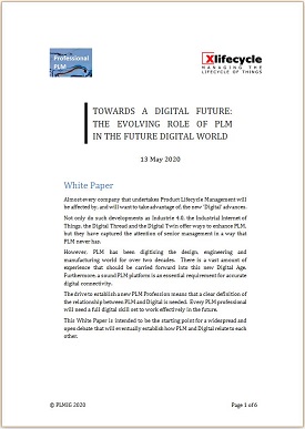 White Paper