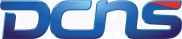 DCNS Group