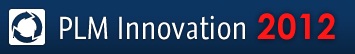 PLM Innovation