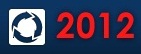 PLM Innovation 2012