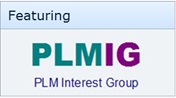 PLMIG